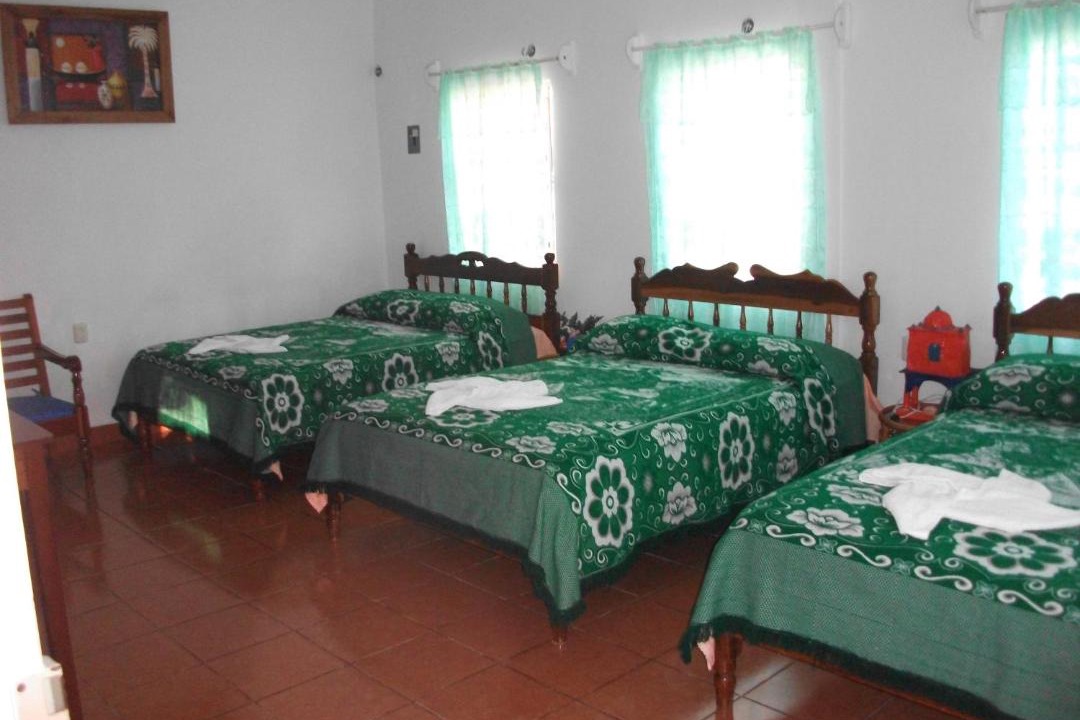 Photo of Others in Bacalar