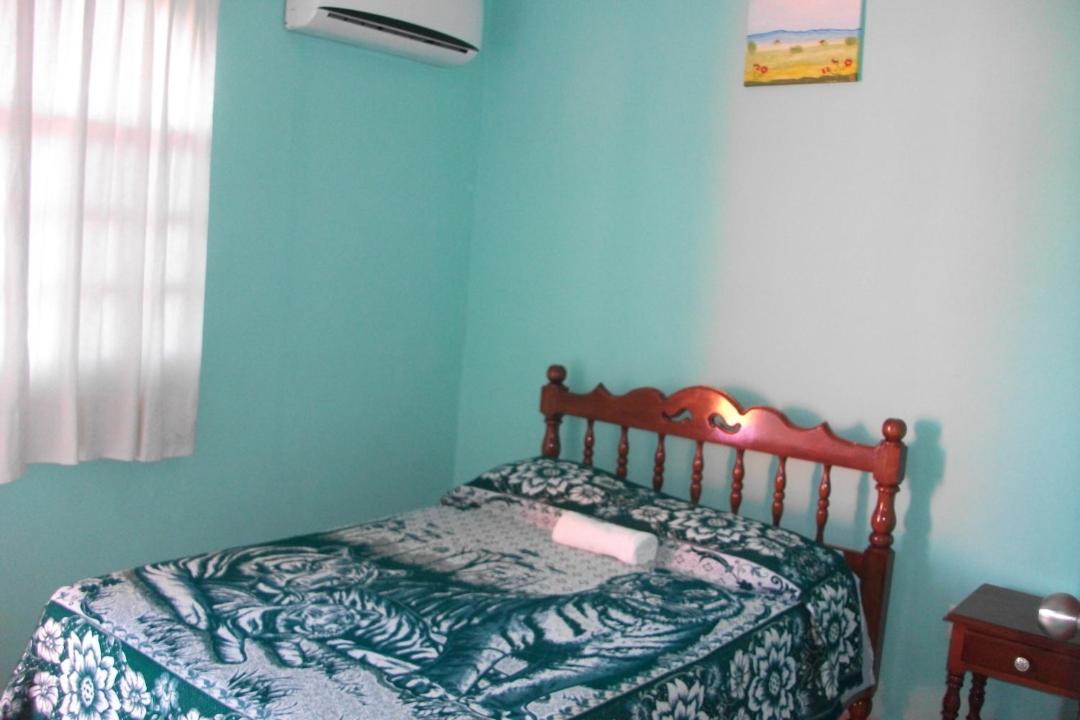 Photo of Others in Bacalar