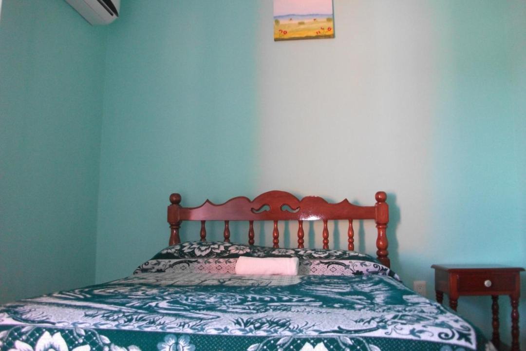 Photo of Others in Bacalar