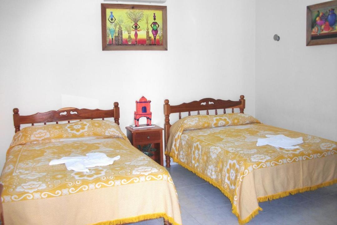 Photo of Others in Bacalar