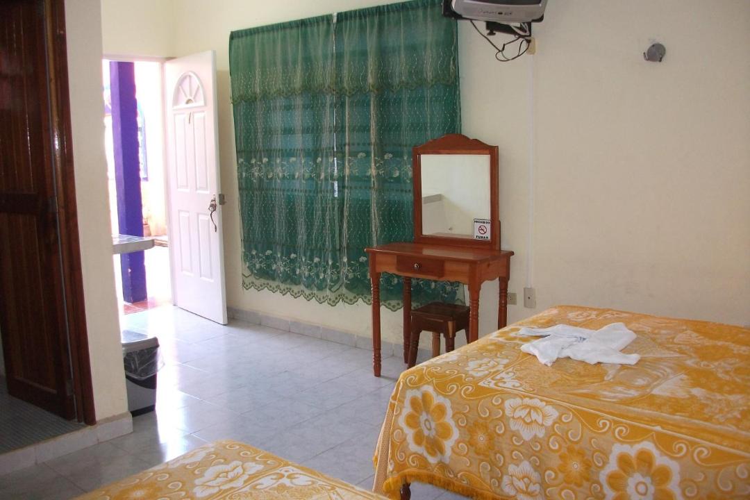 Photo of Others in Bacalar
