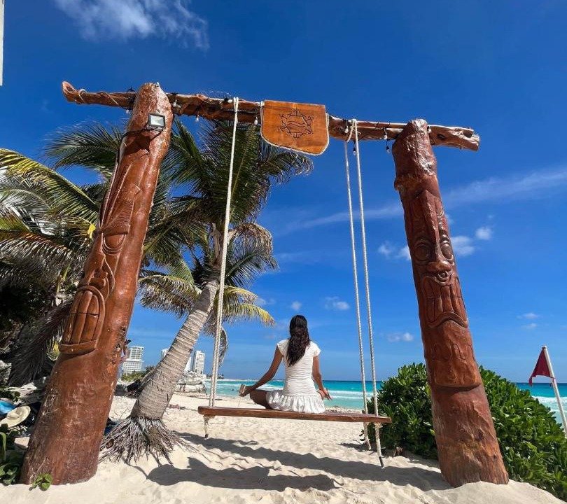 Photo of Others in Punta Cancun