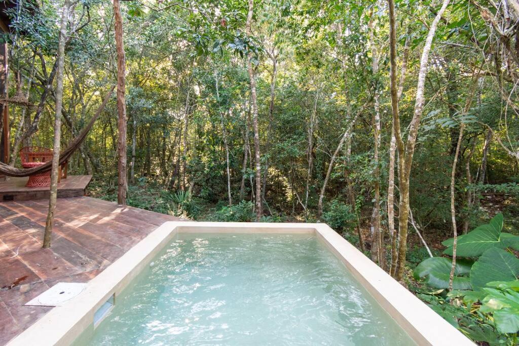 Photo of Outdoor in Tulum