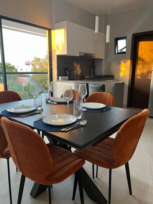 Photo of Livingroom in Colonia Centro