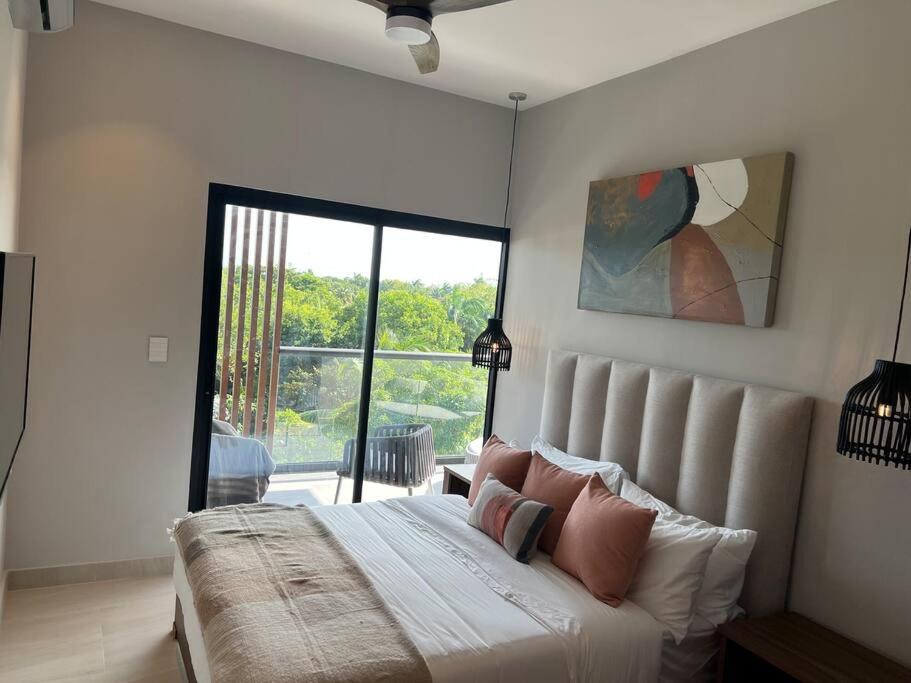 Photo of Bedroom in Colonia Centro