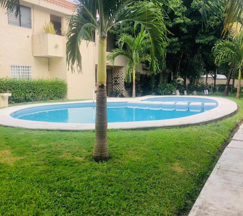 Photo of Outdoor in Puerto Aventuras