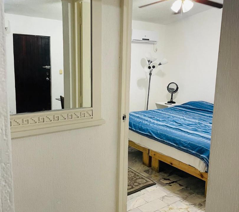 Photo of Bedroom in Puerto Aventuras