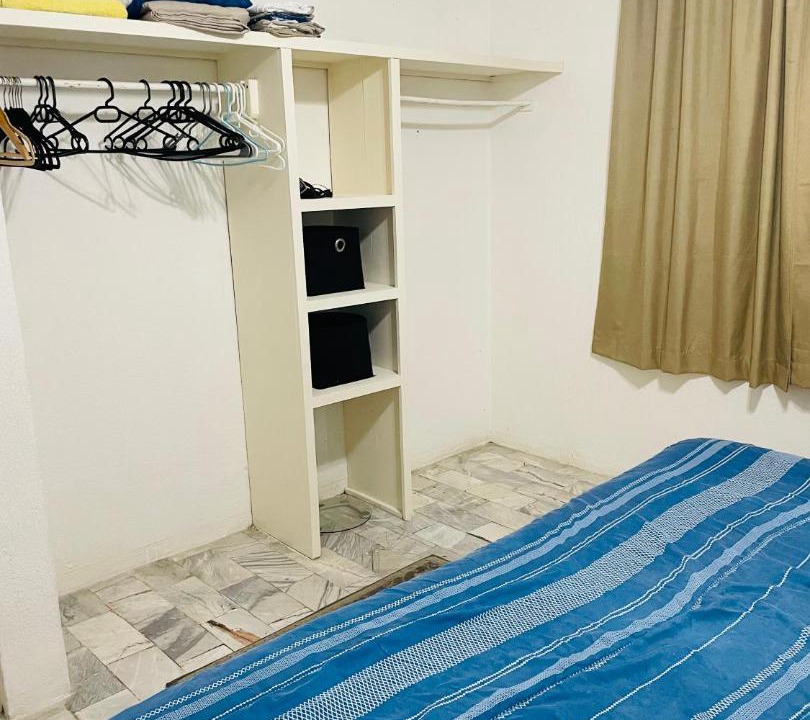 Photo of Bedroom in Puerto Aventuras