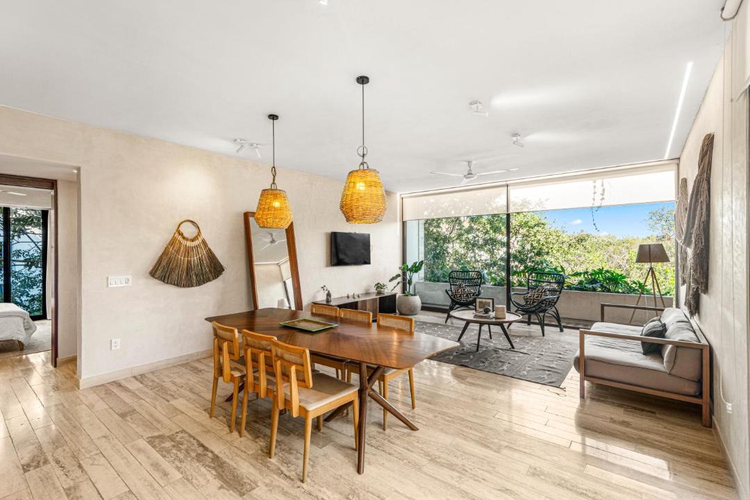 Photo of Livingroom in Zama