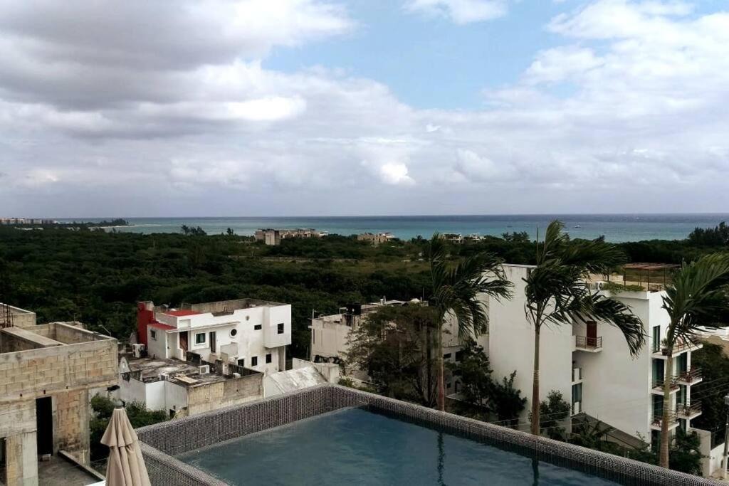 Photo of Outdoor in Luis Donaldo Colosio