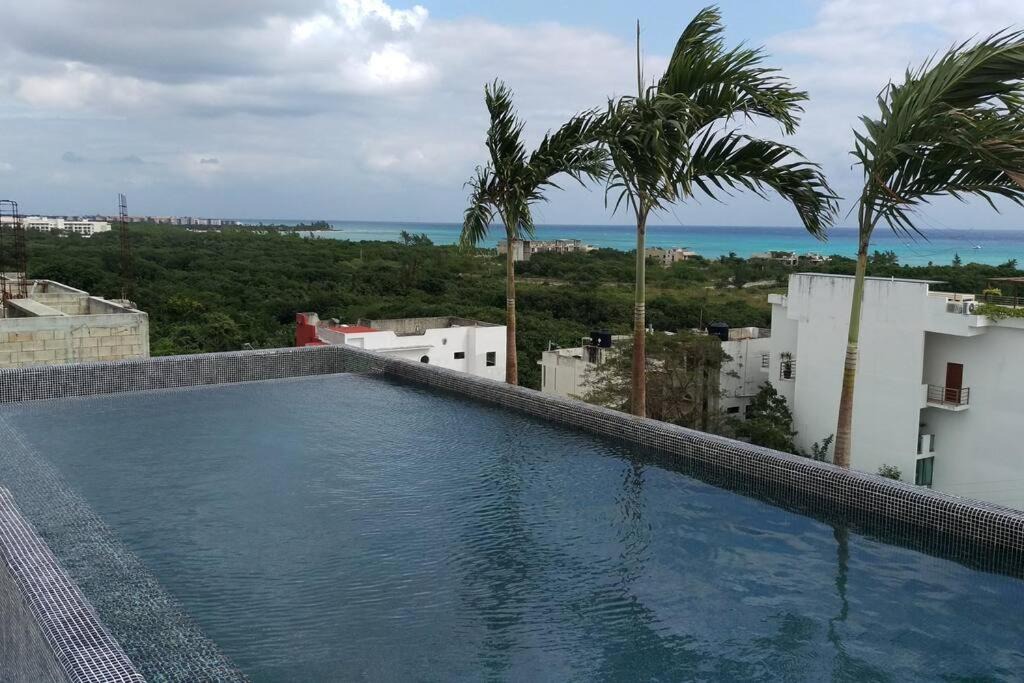 Photo of Outdoor in Luis Donaldo Colosio
