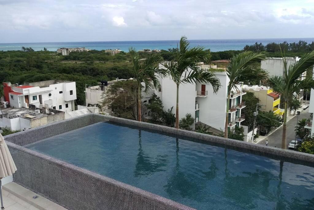 Photo of Outdoor in Luis Donaldo Colosio