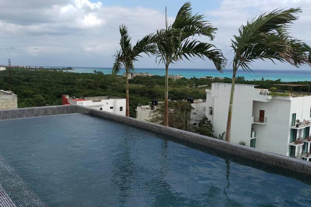 Photo of Outdoor in Luis Donaldo Colosio