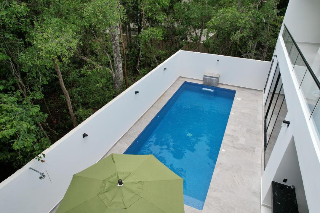 Photo of Outdoor in Puerto Morelos