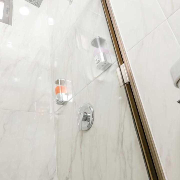 Photo of Bathroom in Centro
