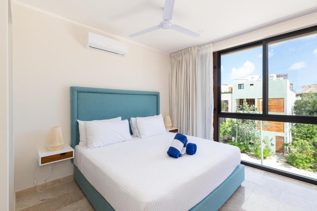 Photo of Bedroom in Zama
