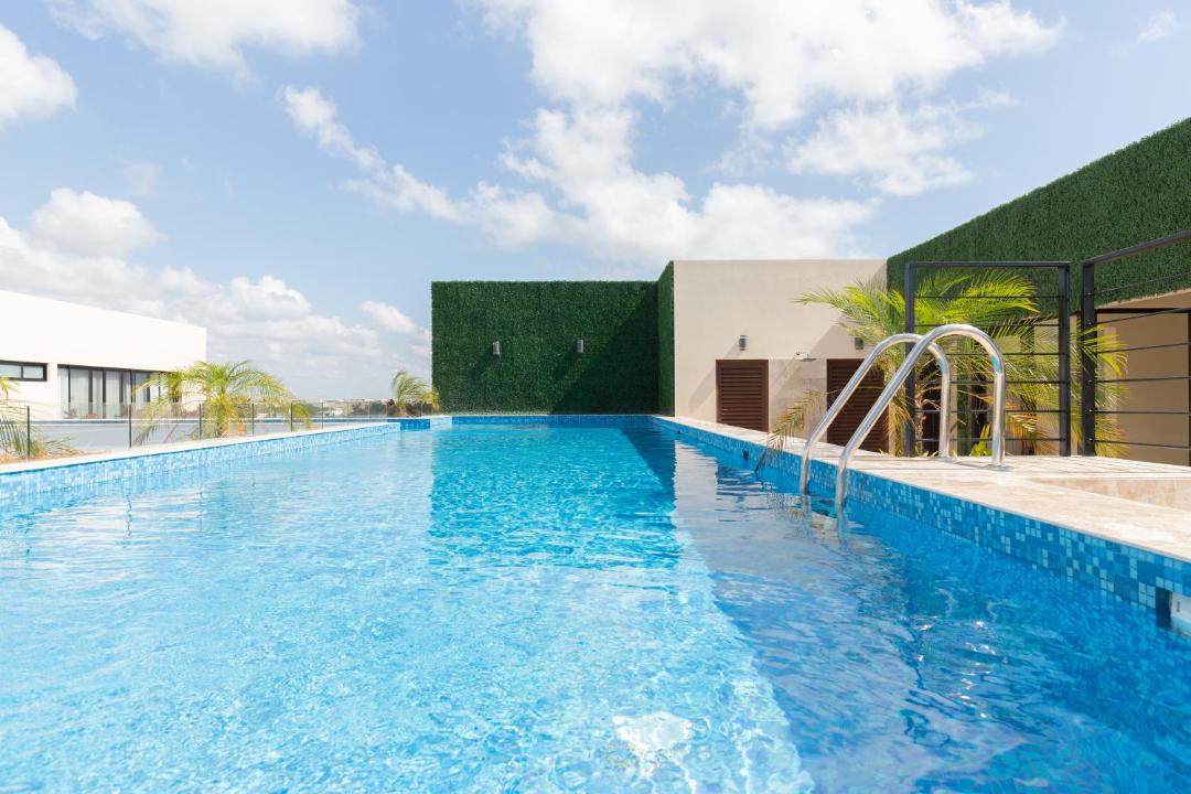 Photo of Outdoor in Zama