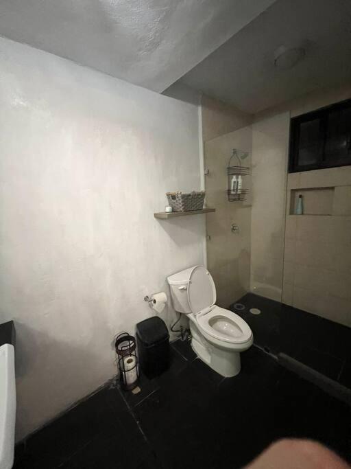 Photo of Bathroom in Chetumal