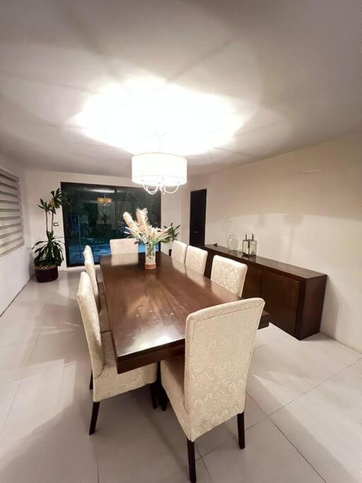 Photo of Livingroom in Chetumal