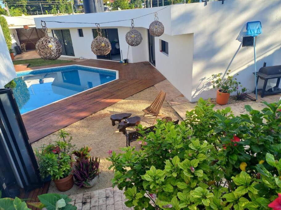 Photo of Outdoor in Chetumal