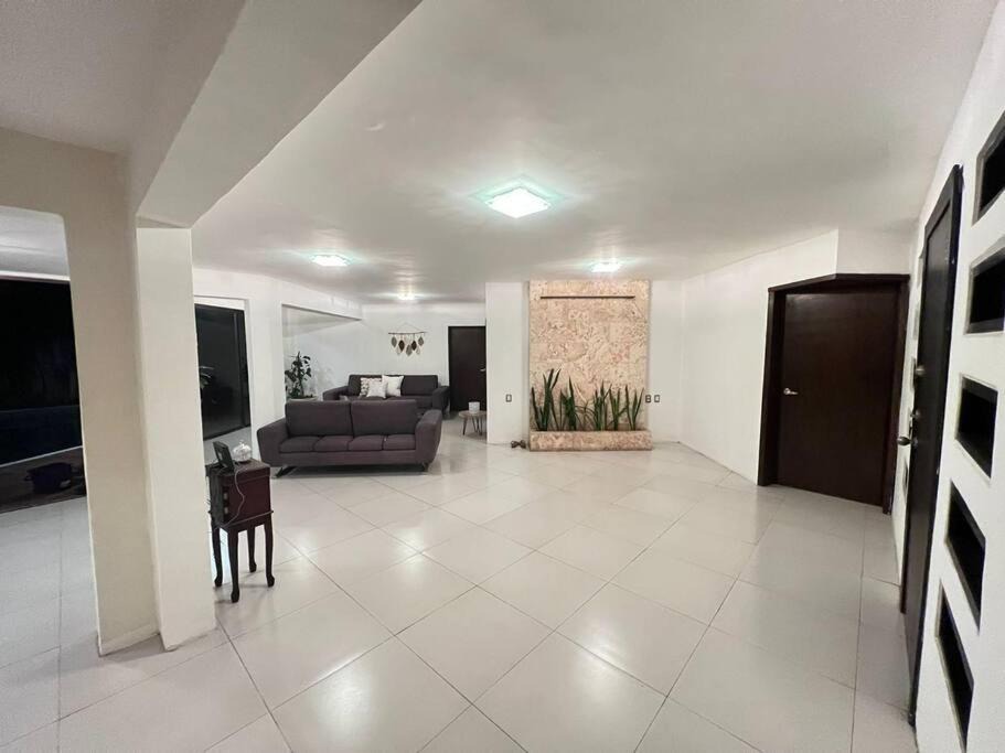 Photo of Livingroom in Chetumal