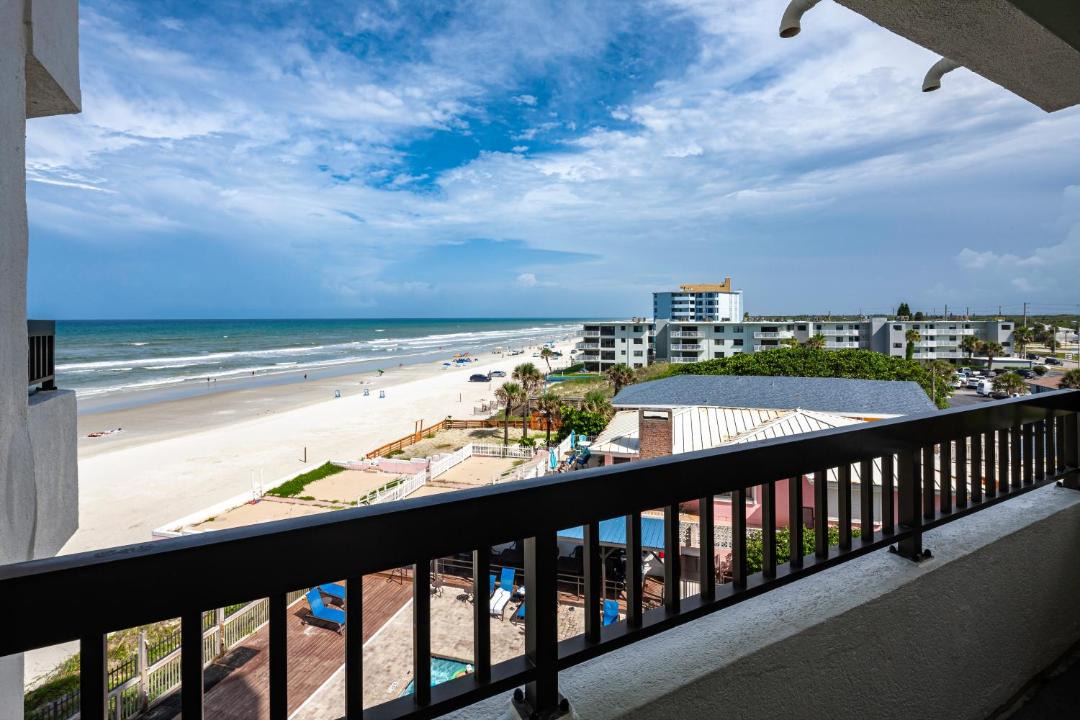 Photo of Others in New Smyrna Beach