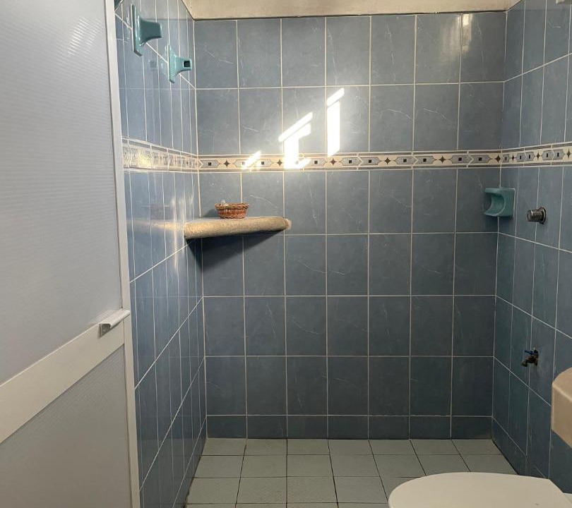 Photo of Bathroom in Centro