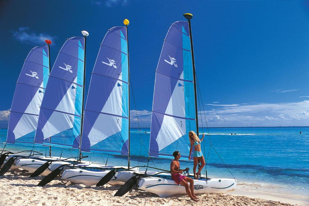 Photo of Others in Playacar Fase II