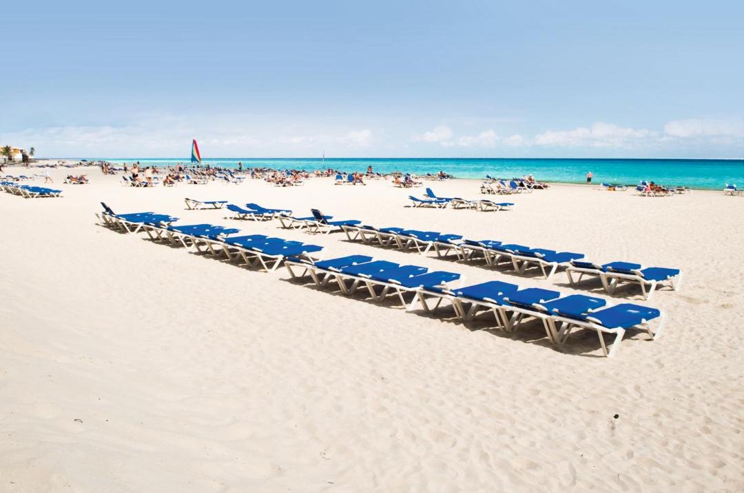 Photo of Others in Playacar Fase II