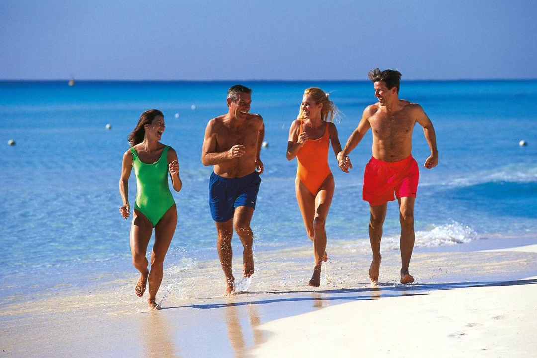 Photo of Others in Playacar Fase II