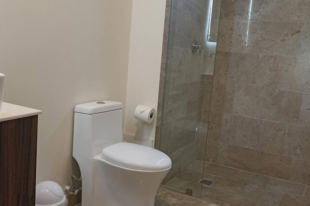 Photo of Bathroom in Zama