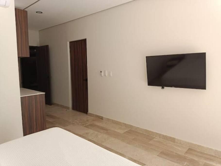 Photo of Bedroom in Zama