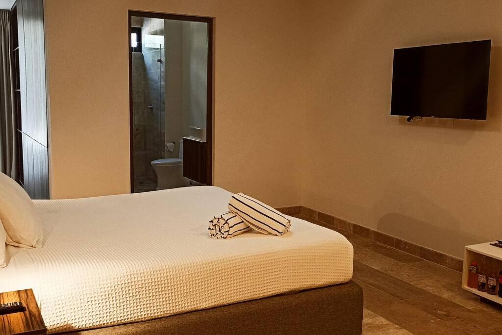 Photo of Bedroom in Zama
