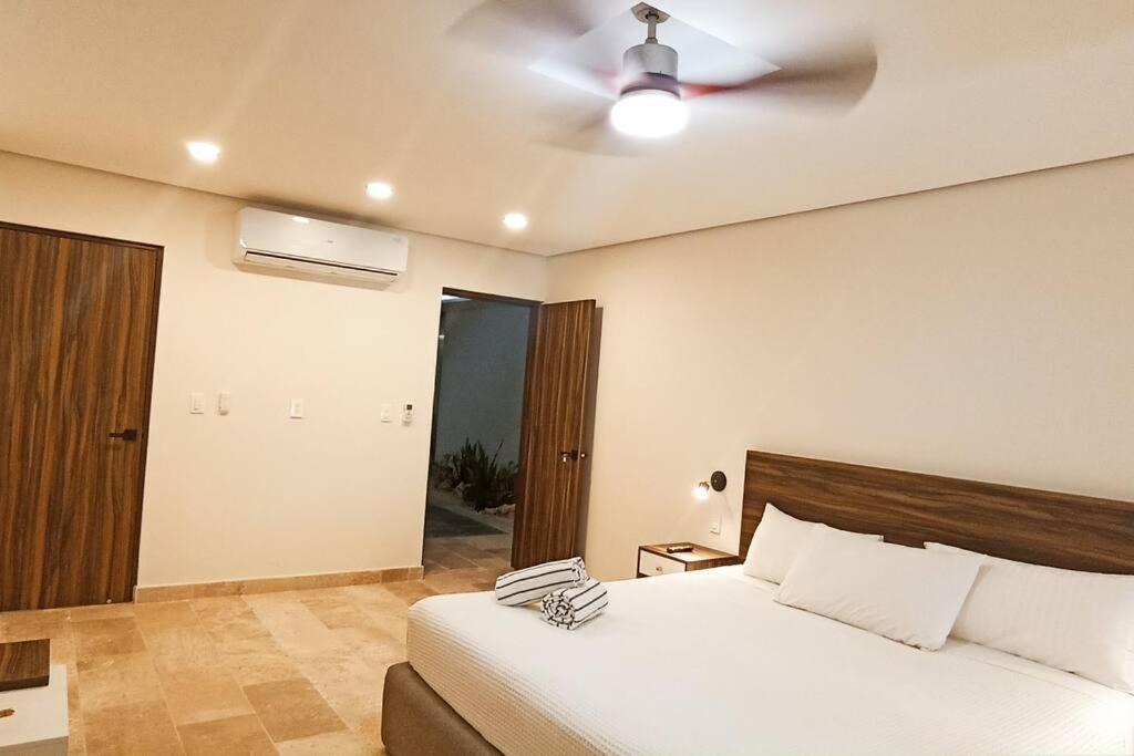 Photo of Bedroom in Zama