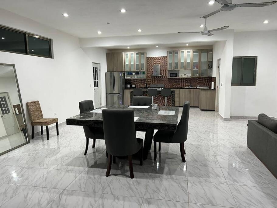 Photo of Livingroom in Alfredo V. Bonfil