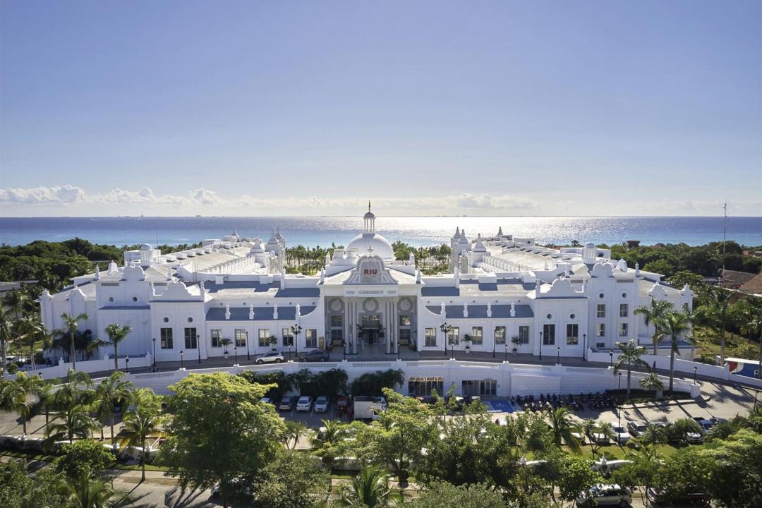 Photo of Others in Playacar