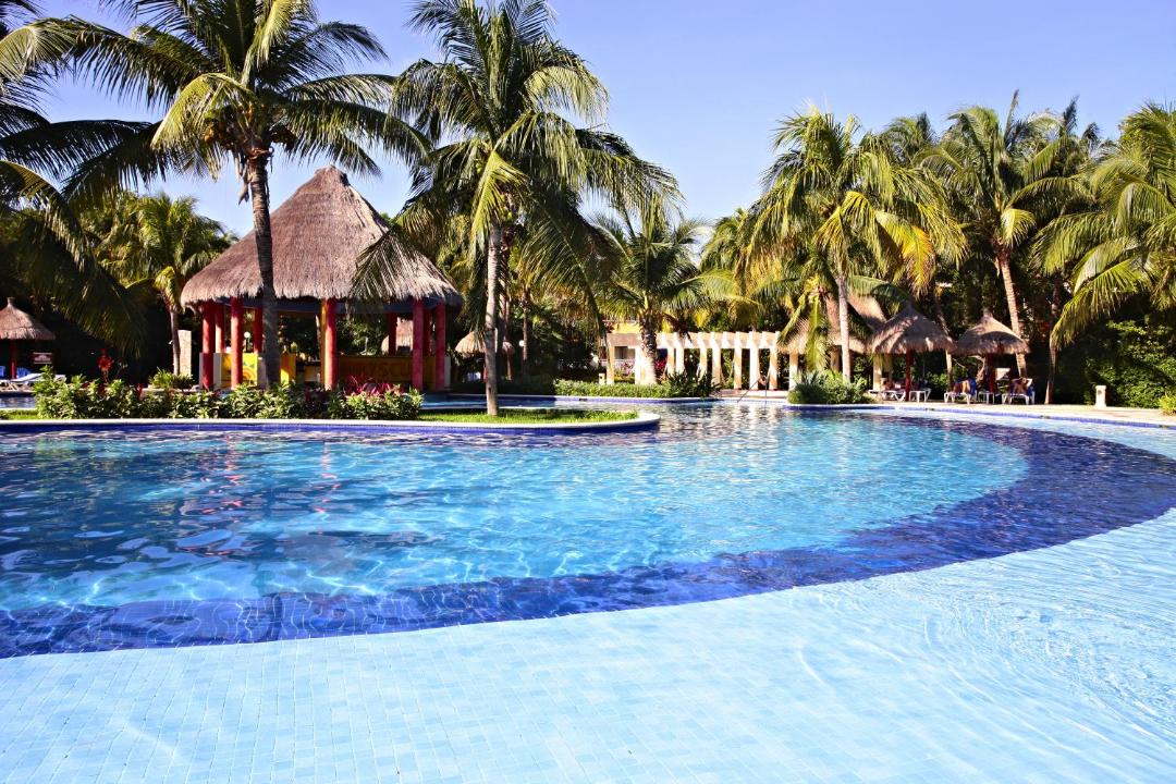 Photo of Others in Akumal