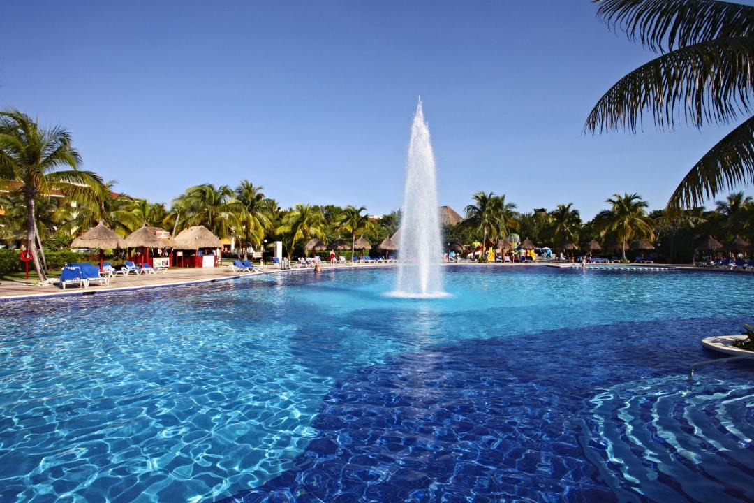 Photo of Others in Akumal
