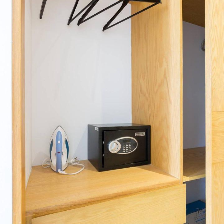 Photo of Bedroom in Zama