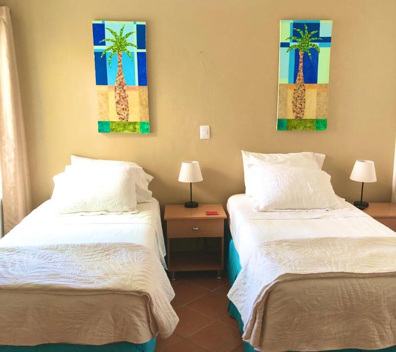 Photo of Bedroom in Playacar