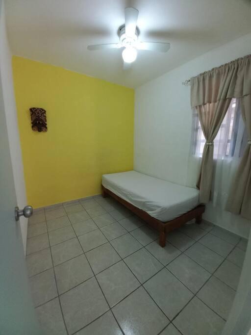 Photo of Others in Cancun