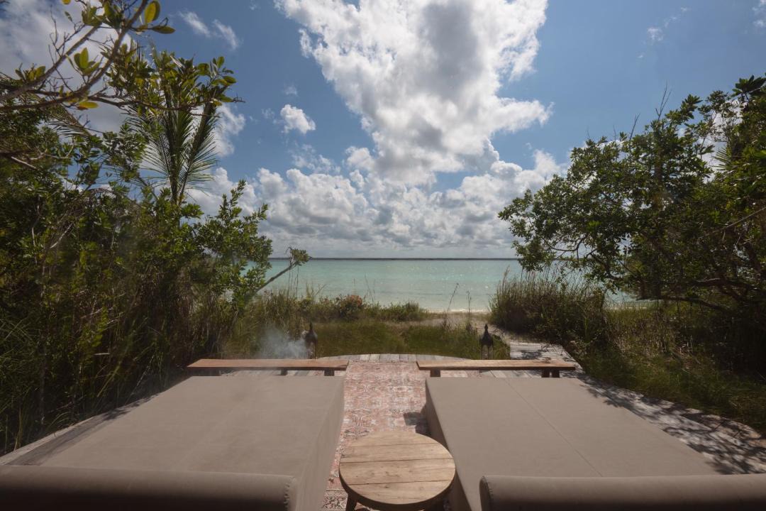 Photo of Others in Bacalar