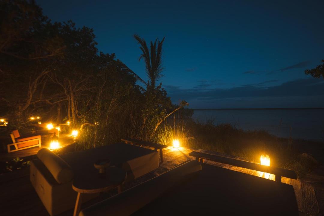 Photo of Others in Bacalar