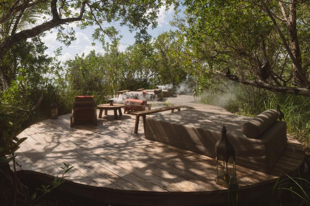 Photo of Others in Bacalar