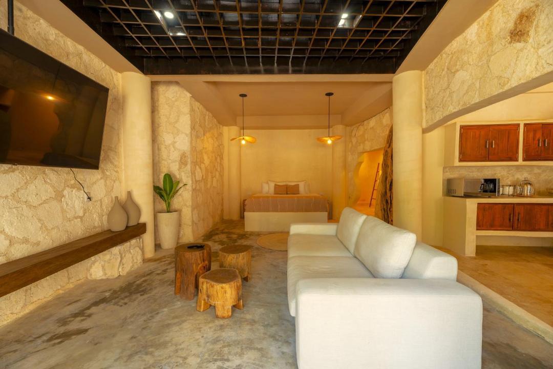 Photo of Others in Zona Hotelera