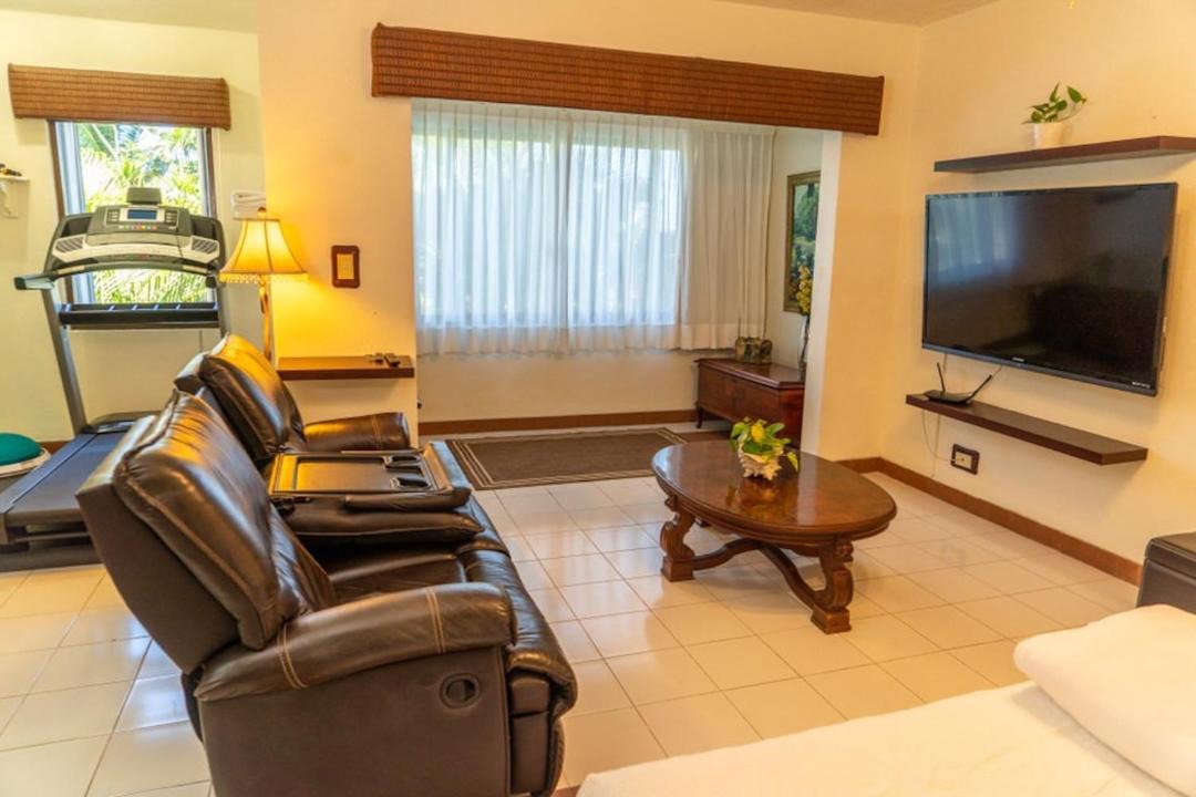 Photo of Others in Zona Hotelera