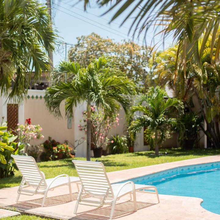 Photo of Others in Chetumal