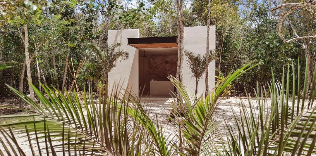 Photo of Others in Bacalar