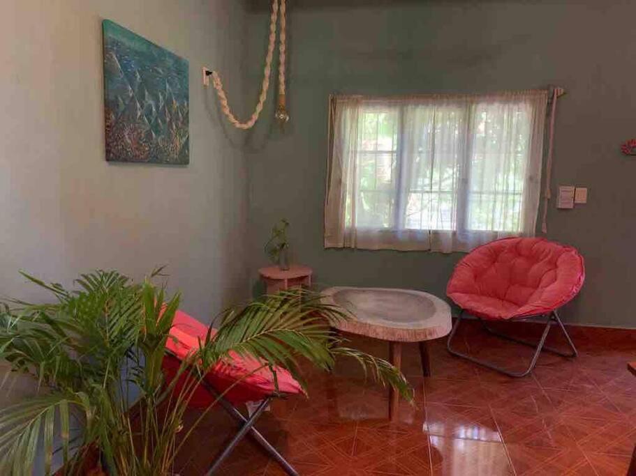 Photo of Livingroom in Diego Rojas Zapata