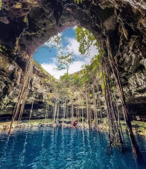 Photo of Others in Tulum
